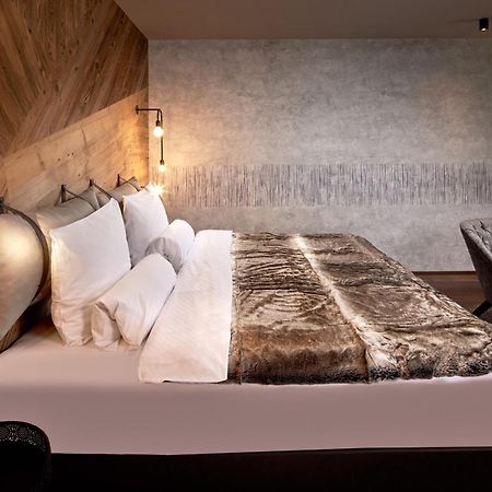 Hotel Das Sonnenparadies Schenna Εξωτερικό φωτογραφία